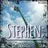 Stephen