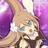 Kyou