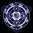 Arcanee