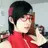 Naomi_K