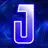 Jbro129