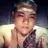 louisgunner99