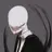 noraneiei