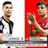 aceone09