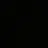 Meindark