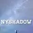 Ny_Shadow