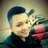 kendy999