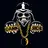scorpionking674