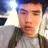 MisterHeartz