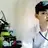 Bagus S
