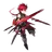 nattawutza62
