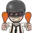 RoyceCambo