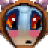 k1ngofpa1n