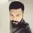 Himanshu