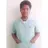somboon123