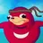 Bittehilfmirlol