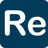 Rhoze
