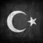 kemalettin