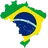Ursobranco