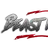 Beast_Modz