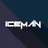 iceman