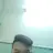 Nguyenvu1997