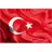 ademerdem