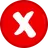 MisterWrong