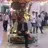 NguyenBi