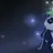 uzzapers12345