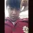 Onlineday