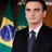 Bolsonaro