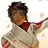 Reao418