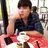 huy123123