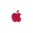 NickABC