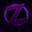 ByZasTer