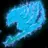 DeepBlue