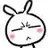 hjundragon
