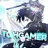tohgamer