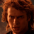 RayThor