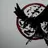 CrazyCrowz
