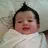 Demit