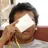 Sam27