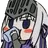 XanxusVongola