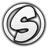 ISIetsuna