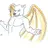 DaxDragonsword