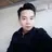 Nguyenkhoa