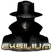 Exsilium