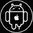 iAndroHackerDK