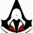 holyvanze17